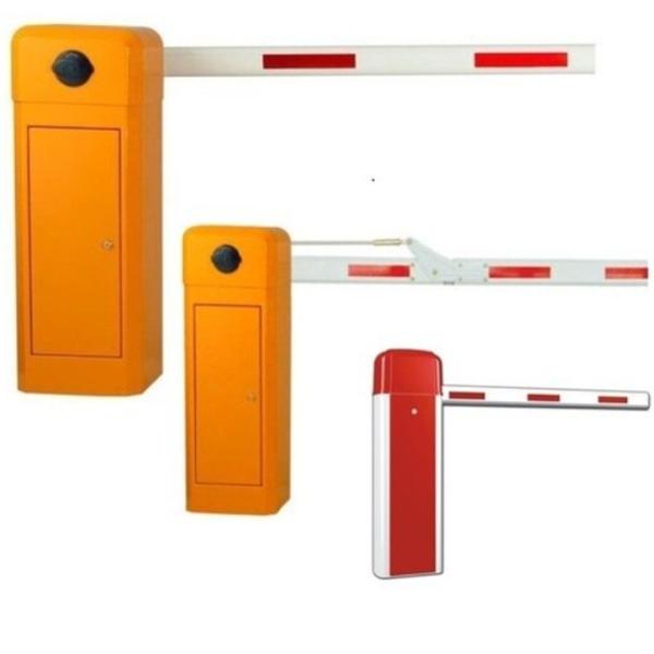 In Satna, as businesses and residential areas evol