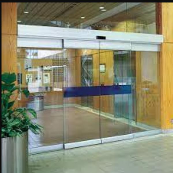 For property owners in Sagar, the need for both se