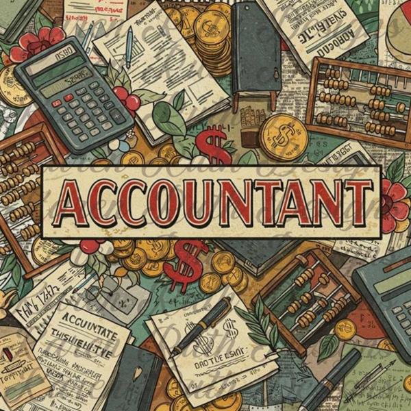 Looking to expand your ca