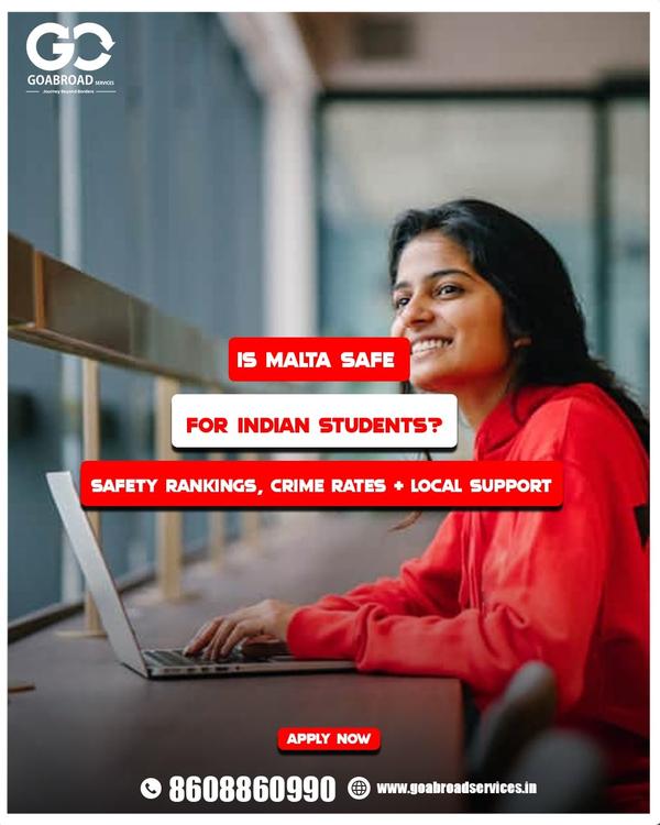 public transport costs in malt