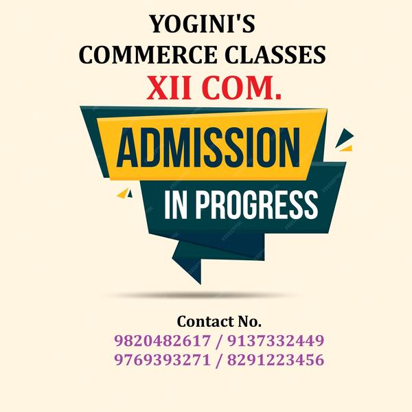 Best Tutorials For Class 