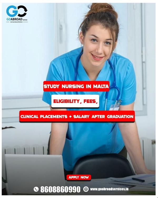 malta work permit requirements