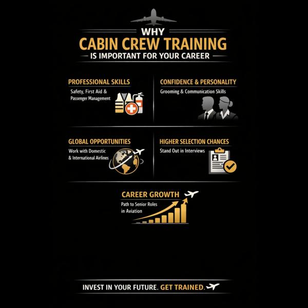 Number 1 Aviation Academy