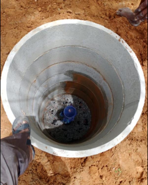 As Chennai experiences ra