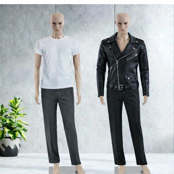 Buy mannequins for clothi