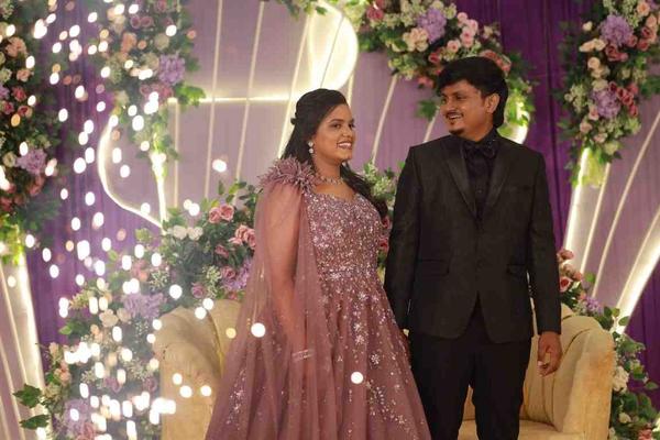 haldi mehndi function decorati