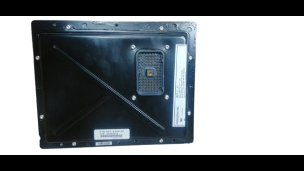 ITEM :  ELECTRONIC CONTROL MODULE / MAKE:  REPLACE