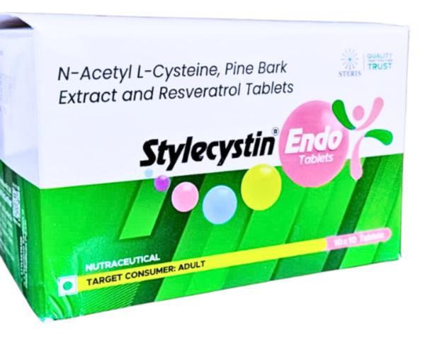 In the modern era of preventive healthcare and wel