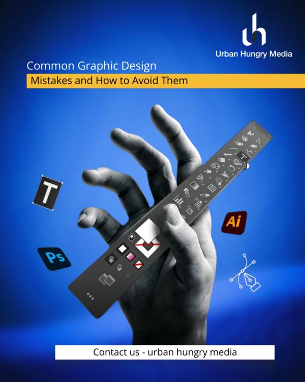 photoshop and illustrator for 