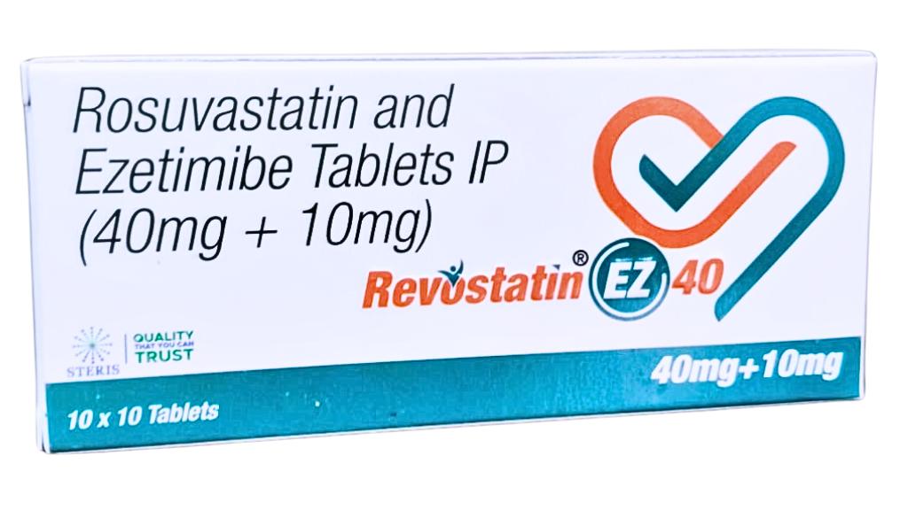 Cardiovascular diseases remain one of the leading 