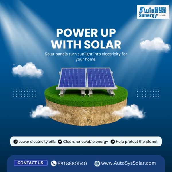 Let’s be real for a secon