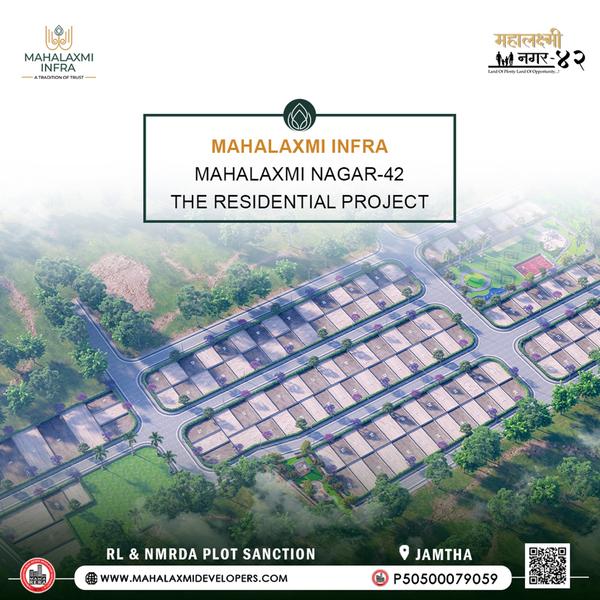 NMRDA sanction RL plots a