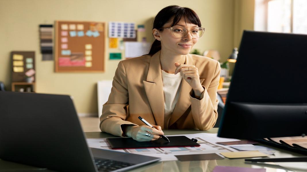 Artificial Intelligence (AI) i