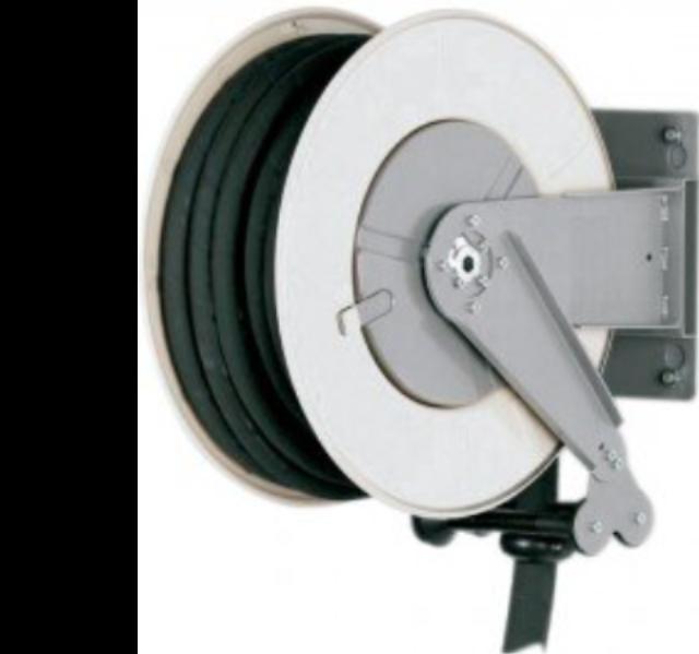 Vivek Enterprise supplies robust and reliable Fuel