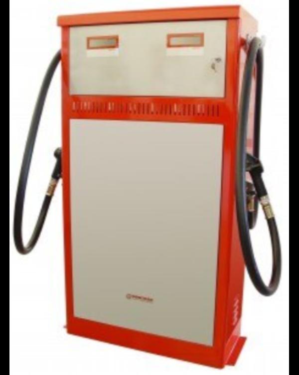 Vivek Enterprise supplies a robust Dual Nozzle Fue