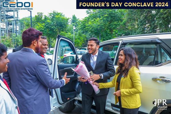 car showroom near me trichy