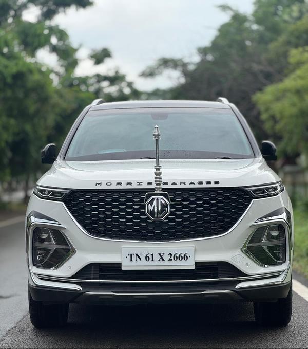 verified rc details used cars