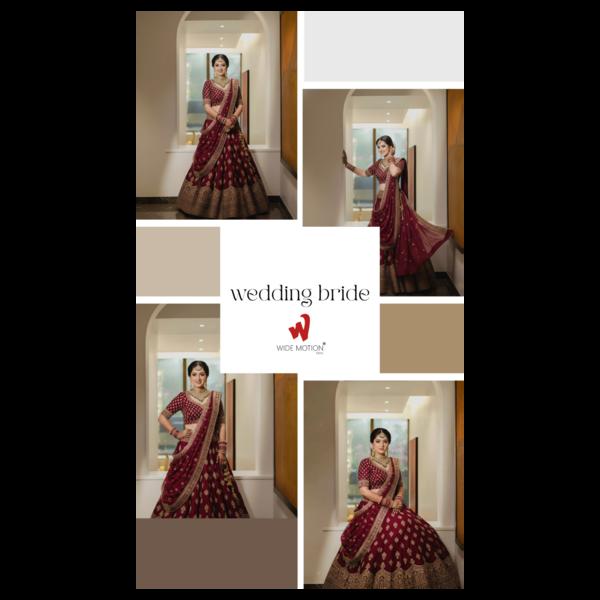 wedding candid photography 