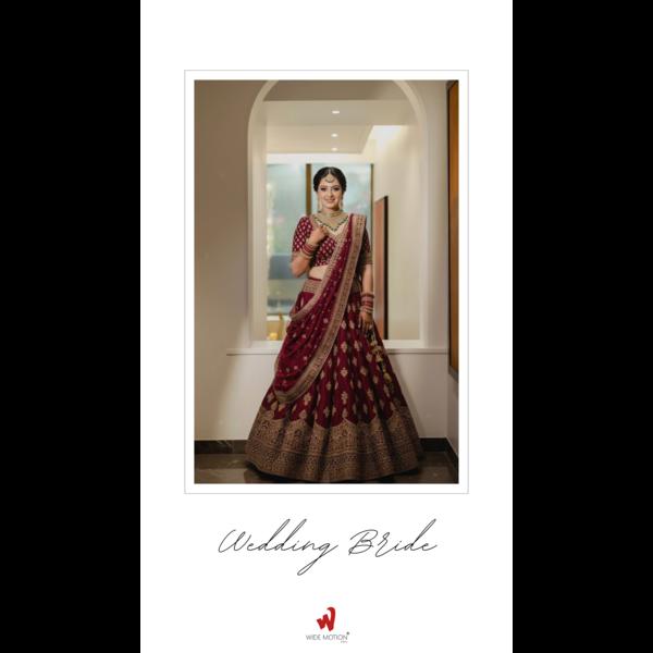 bride photoshoot, candid wedding photography 