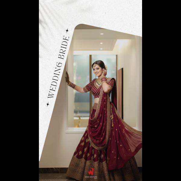 wedding cinematography, candid wedding cinematic 