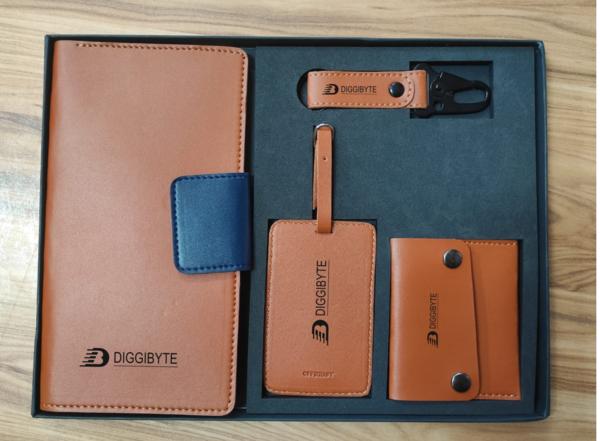 Premium Quality Gift set