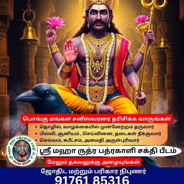 prasna astrology consultation 