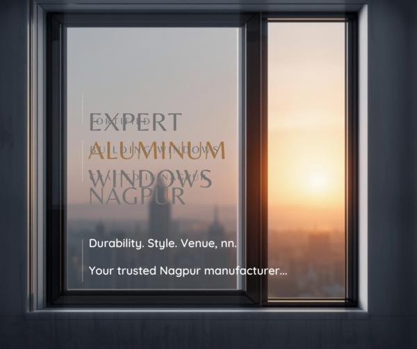 Looking for a reliable alumini