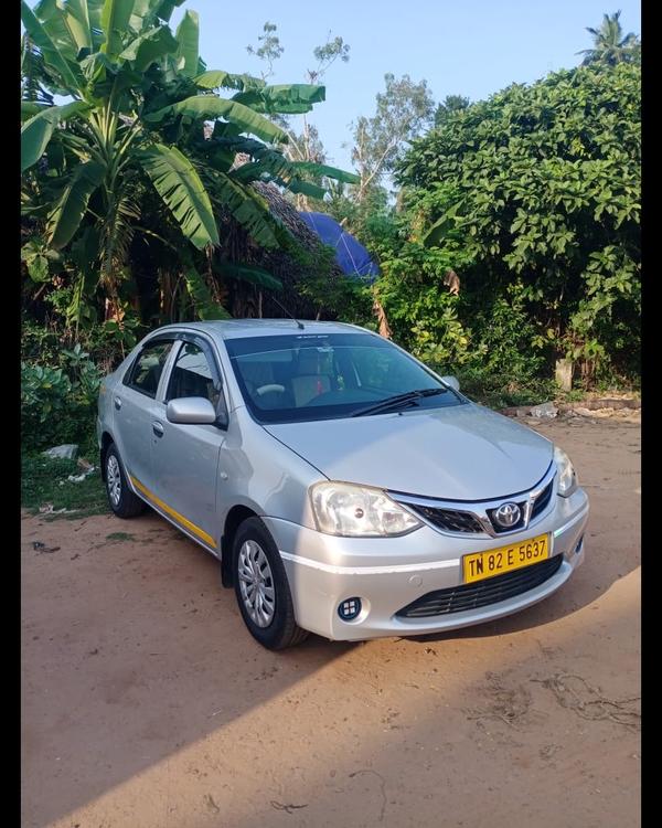 Call Taxi Service in Mayiladut