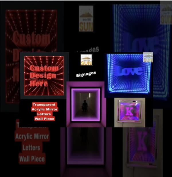 Acrylic Sheet Glossy Manufacturer ﻿ We are also su