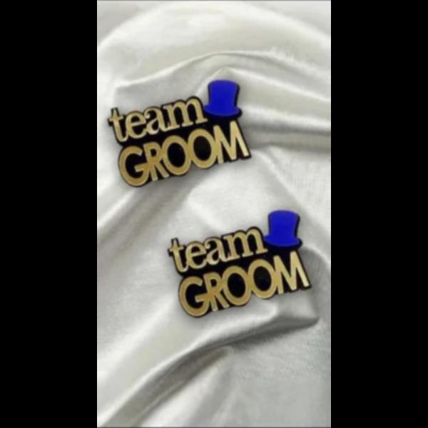 Entrance Acrylic Mirror Sheet Manufacturer Sun Acr