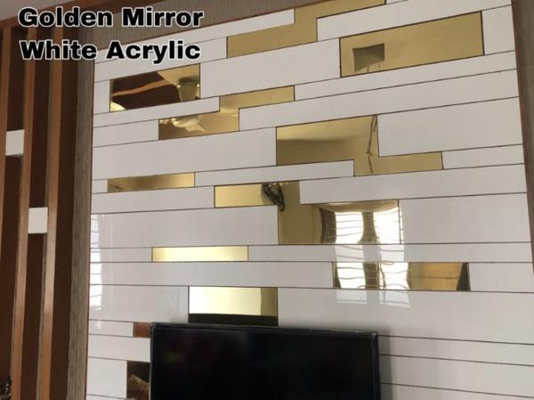 Acrylic Plastic Sheet Manufacturer Sun Acrylam Pvt