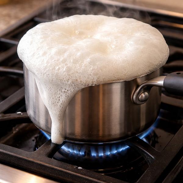 auspicious beginning for new h