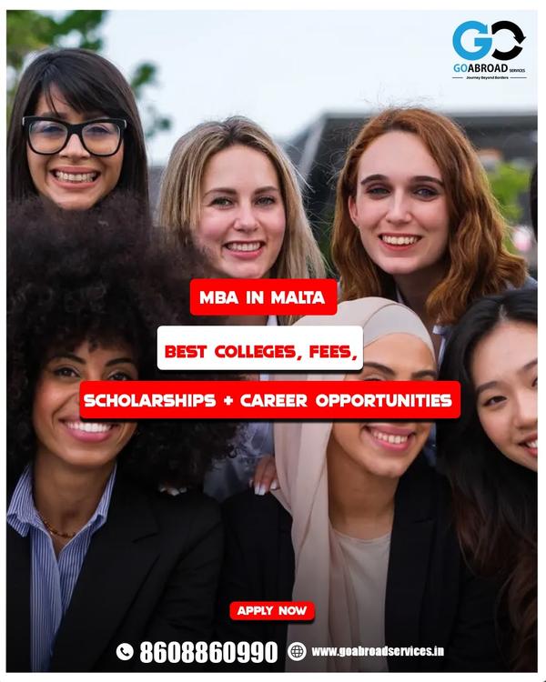 malta industry focused educati