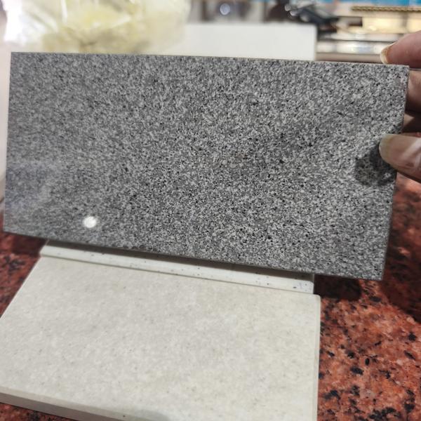 Best collection of Vitrified t