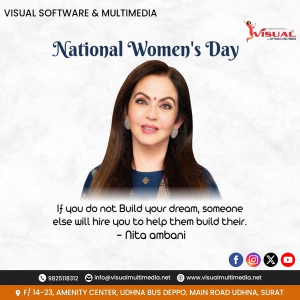 #Top ranking Animation tr