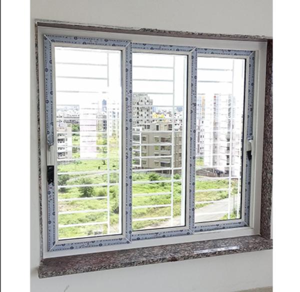 Upgrade your home or commercial space with custom 