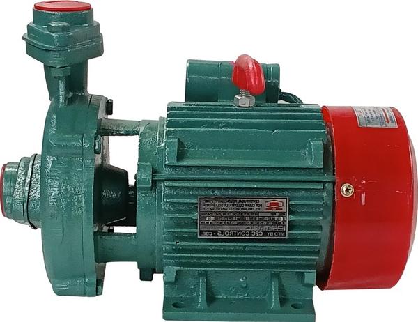 Leading manufacturing Regenerative self priming pu