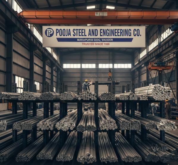 In the demanding world of industrial engineering, 