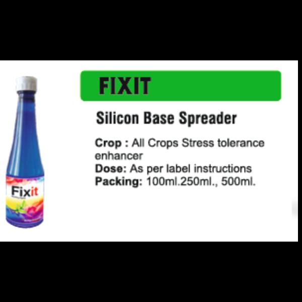 🌿 Bhavya Industries FIXITSilicone Base Spreader 