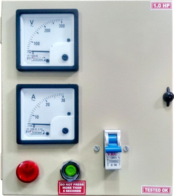 panel box in coimbatore