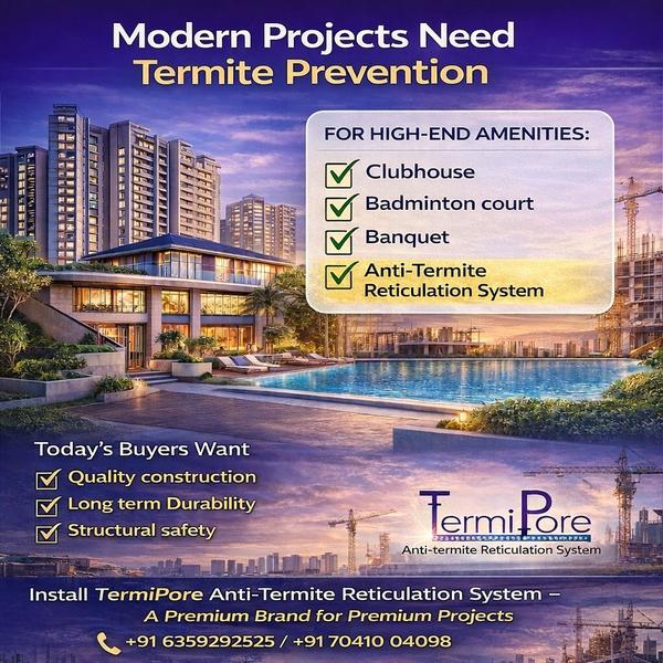 aption Option 2 (Develope