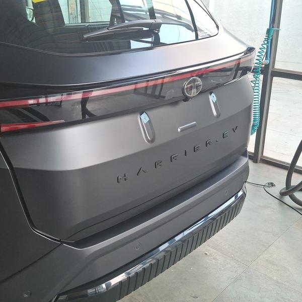 advanced graphene coating prod