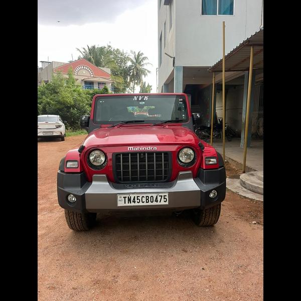 low budget cars trichy showroo