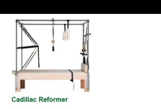 The Cadillac Three in One is regarded as one of th