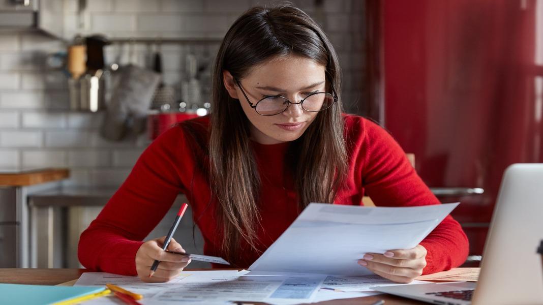 GST registration is mandatory 