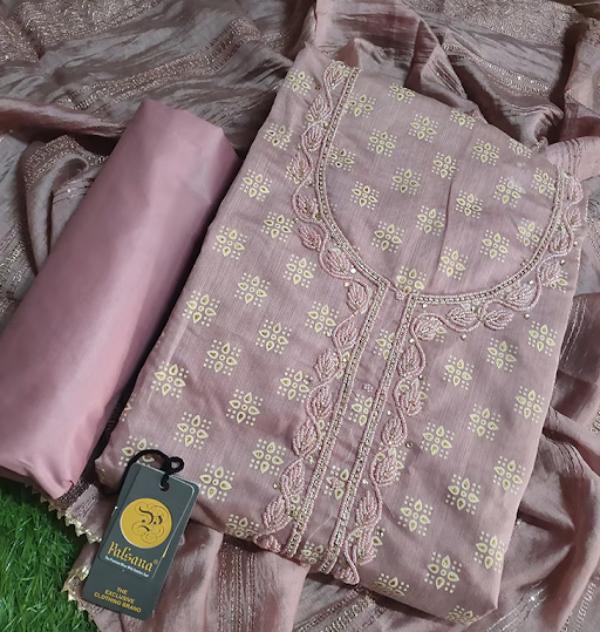 A single outfit can simplify dressing when it offe