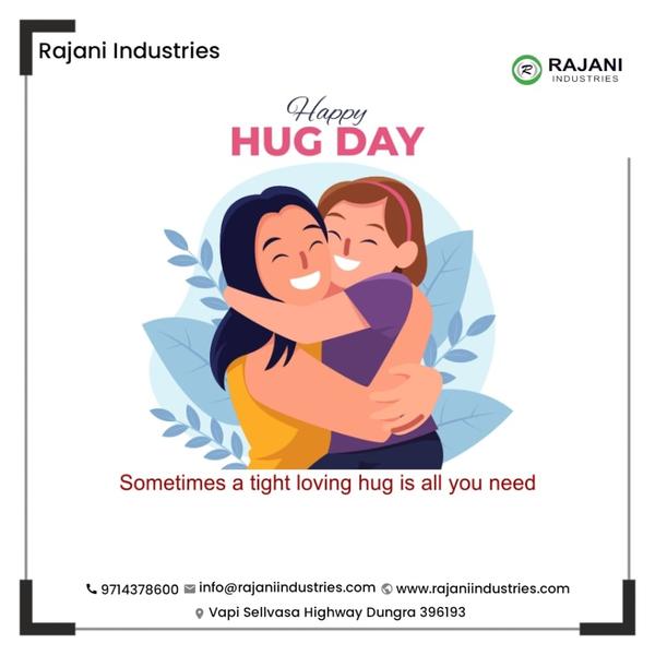 aluminium air curtain dealers 