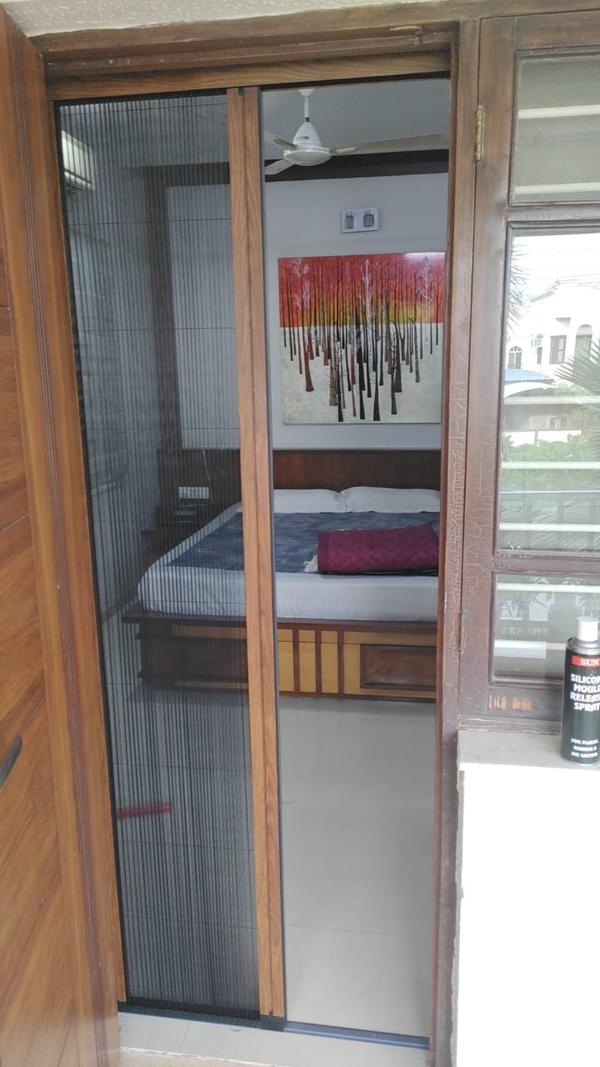 We are a leading Barrier Free 