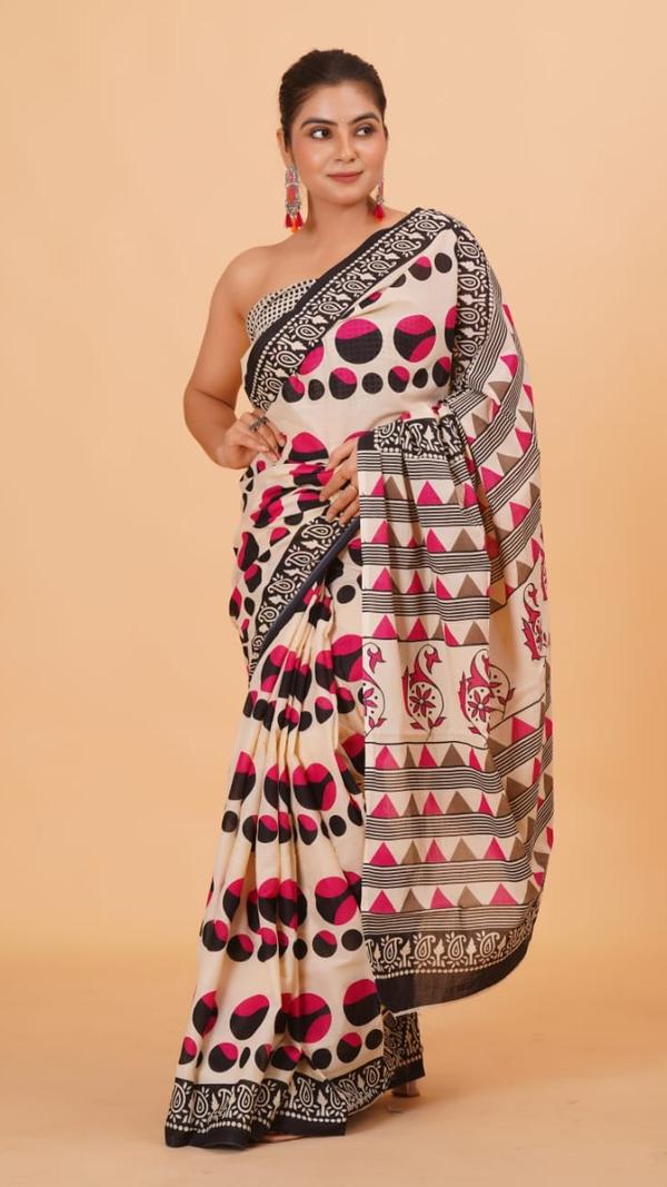 We are manufacturer of co