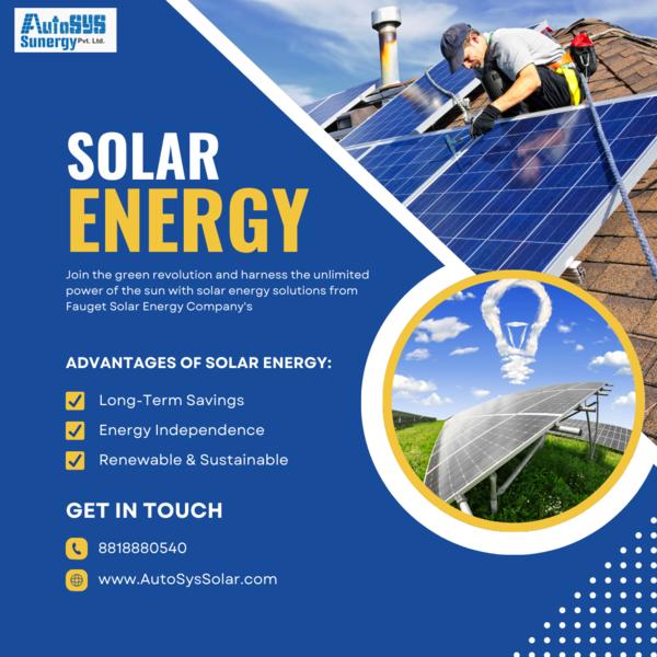 Honestly, if you are livi